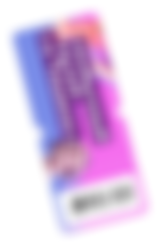 Билет