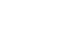 Все инструменты