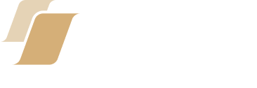 Президентский грант 2024