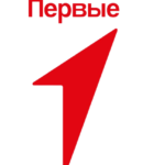 Грант Движения Первых
