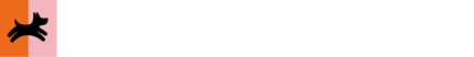 Четыре лапы